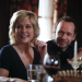 Blue Bloods - Crime Scene New York
