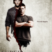 Supernatural