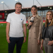 Fußball Live - Frauen-Bundesliga - Vorberichte
