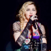 Rebel of Pop: Madonna