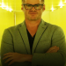 Weltraumdinner mit Heston Blumenthal