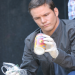 Numb3rs - Die Logik des Verbrechens