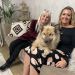Was Tiere denken
