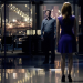 CSI: NY