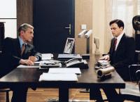 Bianca - Wege zum Glück