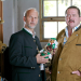 Die Rosenheim-Cops