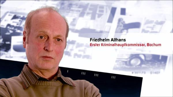 Bild 1 von 2: 