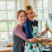 Katie Fforde - Mama allein zu Hause