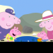 Peppa