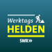 Werktags HELDEN