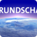 Rundschau