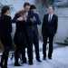 How I Met Your Mother