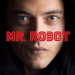 Mr. Robot