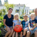 Garten & Lecker