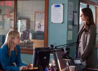 Scott & Bailey