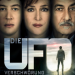 Die UFO-Verschwörung