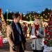 With Love, Christmas - Nachricht vom Weihnachtsmann