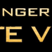 Die Tribute von Panem - The Hunger Games