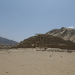 Giganten der Geschichte - Die Pyramiden von Caral