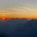 Land der Berge