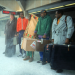 Cool Runnings