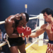 Rocky III - Das Auge des Tigers