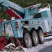 Bild 17