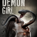 Demon Girl
