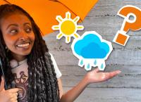 neuneinhalb - für dich mittendrin