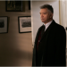 George Gently - Der Unbestechliche