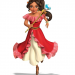 Elena von Avalor