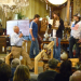 Auction Kings