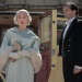Downton Abbey 2: Eine neue Ära