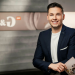 G&G - Gesichter und Geschichten Spezial