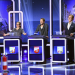 Die NDR Quizshow