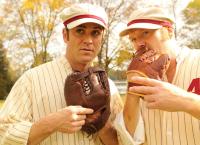 Murdoch Mysteries - Auf den Spuren mysteriöser Mordfälle