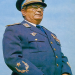 Tito