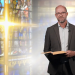 Bibel TV Emmaus