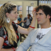 Bild 14