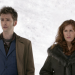Doctor Who