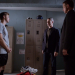 CSI: NY