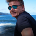 Gordon Ramsay - Kulinarische Abenteuer