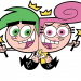 Cosmo & Wanda: Wenn Elfen helfen