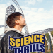 Science of Thrills