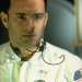 Apollo 13