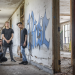 Epic Exploring: Going Local