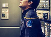 Star Trek: Enterprise