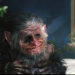 Troll