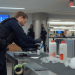 Airport Security USA