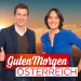 Guten Morgen Österreich